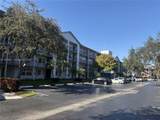 1300 125th Ave - Photo 19