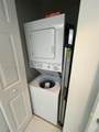 1300 125th Ave - Photo 23