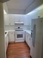 1300 125th Ave - Photo 25