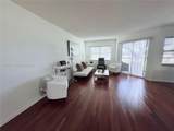 1300 125th Ave - Photo 4