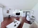 1300 125th Ave - Photo 5