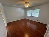 1300 125th Ave - Photo 6