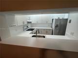 1300 125th Ave - Photo 7
