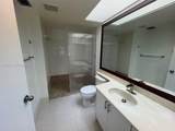 1300 125th Ave - Photo 8