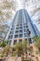 1050 Brickell Av - Photo 1