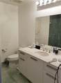 1050 Brickell Av - Photo 10