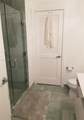 1050 Brickell Av - Photo 11
