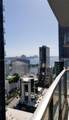 1050 Brickell Av - Photo 12