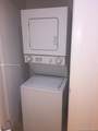1050 Brickell Av - Photo 13