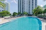 1050 Brickell Av - Photo 14