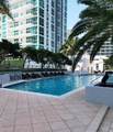 1050 Brickell Av - Photo 15