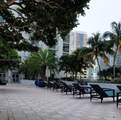 1050 Brickell Av - Photo 17
