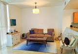 1050 Brickell Av - Photo 2