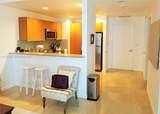 1050 Brickell Av - Photo 3