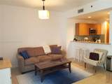 1050 Brickell Av - Photo 4