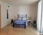 1050 Brickell Av - Photo 6
