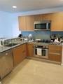1050 Brickell Av - Photo 8