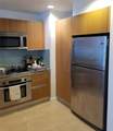 1050 Brickell Av - Photo 9