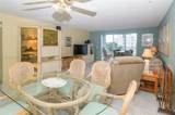 101 3rd Ave - Photo 10