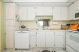 101 3rd Ave - Photo 11