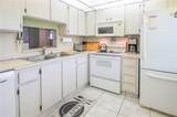 101 3rd Ave - Photo 12