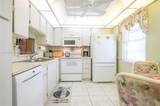 101 3rd Ave - Photo 13