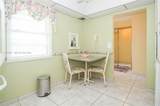 101 3rd Ave - Photo 14