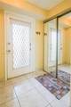 101 3rd Ave - Photo 15