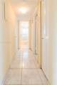 101 3rd Ave - Photo 16