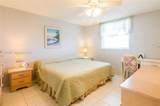 101 3rd Ave - Photo 17