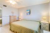 101 3rd Ave - Photo 18