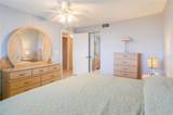 101 3rd Ave - Photo 19