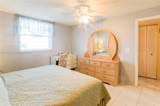 101 3rd Ave - Photo 20