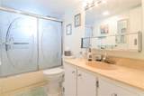 101 3rd Ave - Photo 21