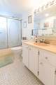 101 3rd Ave - Photo 22
