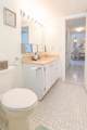 101 3rd Ave - Photo 23