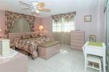 101 3rd Ave - Photo 24