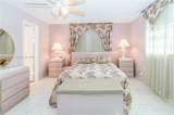 101 3rd Ave - Photo 25