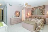 101 3rd Ave - Photo 26