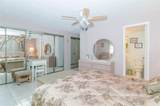 101 3rd Ave - Photo 27