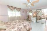 101 3rd Ave - Photo 28