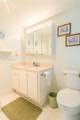 101 3rd Ave - Photo 29