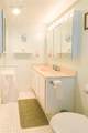 101 3rd Ave - Photo 30
