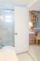 101 3rd Ave - Photo 31