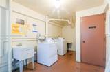 101 3rd Ave - Photo 35