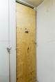 101 3rd Ave - Photo 36