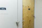 101 3rd Ave - Photo 37