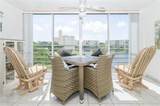101 3rd Ave - Photo 4