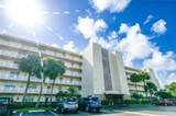 101 3rd Ave - Photo 42