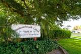 101 3rd Ave - Photo 43